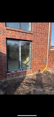 Foto - 1 Zimmer Erdgeschoßwohnung zur Miete in Verden (Aller)