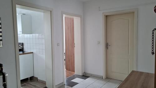 Foto - Hochparterre in Neunkirchen zur Miete