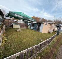 Camping Grundstück in Maroth - 3.200,00&nbsp;EUR Kaltmiete, ca.&nbsp; 0,00&nbsp;m&sup2; in Kleinmaischeid (PLZ: 56271)