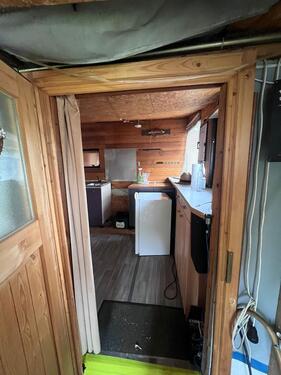 Foto - Grundst&uuml;ck in Kleinmaischeid