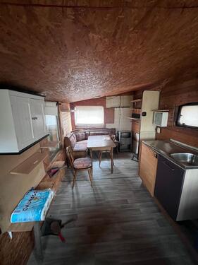 Foto - Grundst&uuml;ck in Kleinmaischeid zur Miete