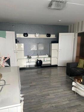 Foto - Etagenwohnung in Fulda zum Kaufen