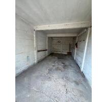 Garage in Lauta zu vermieten - 65,00&nbsp;EUR Miete, in Lauta (PLZ: 02991)