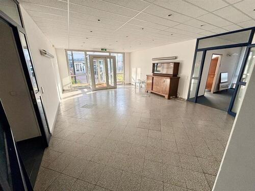 Foto - andere zur Miete in Schkeuditz