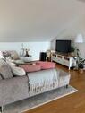 Foto - Wohnung zu vermieten - 700,00&nbsp;EUR Kaltmiete, ca.&nbsp; 100,00&nbsp;m&sup2;