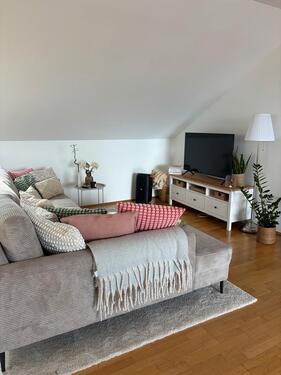 Foto - Wohnung zu vermieten - 700,00&nbsp;EUR Kaltmiete, ca.&nbsp; 100,00&nbsp;m&sup2;