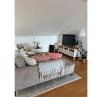 Wohnung zu vermieten - 700,00&nbsp;EUR Kaltmiete, ca.&nbsp; 100,00&nbsp;m&sup2; in Osterhofen (PLZ: 94486)