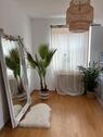 Foto - 2 Zimmer Etagenwohnung zur Miete in Osterhofen