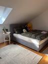 Foto - Etagenwohnung in Osterhofen zur Miete