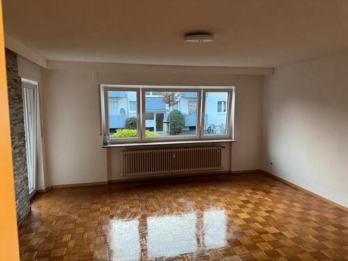 Foto - Erdgeschosswohnung - 1.150,00&nbsp;EUR Kaltmiete, ca.&nbsp; 90,00&nbsp;m&sup2;