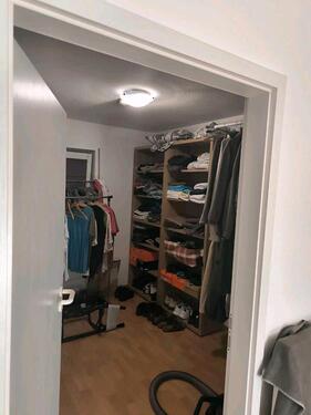 Foto - 3 Zimmer Etagenwohnung zur Miete in Leimen