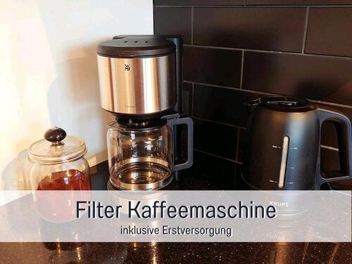 Foto - andere in Sörup