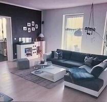 3 -Raumwohnung 111m² Gehlsdorf - 1.552,00&nbsp;EUR Kaltmiete, ca.&nbsp; 111,00&nbsp;m&sup2; in Rostock (PLZ: 18147) Gehlsdorf