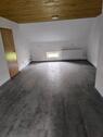 Foto - 3 Zimmer Wohnung zu vermieten - 850,00&nbsp;EUR Kaltmiete, ca.&nbsp; 63,00&nbsp;m&sup2;