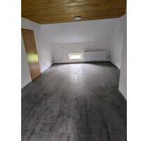 3 Zimmer Wohnung zu vermieten - 850,00&nbsp;EUR Kaltmiete, ca.&nbsp; 63,00&nbsp;m&sup2; in Papenburg (PLZ: 26871)