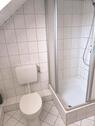 Foto - 3 Zimmer Dachgeschoßwohnung in Papenburg