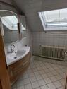 Foto - Dachgeschoßwohnung in Papenburg zur Miete