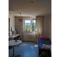 Privat Sublet available in Berlin Tierpark
