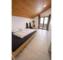 2,5 Zimmer Wohnung 80m2 in Harpolingen - Bad Säckingen
