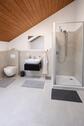 Foto - 2.5 Zimmer Dachgeschoßwohnung in Bad Säckingen