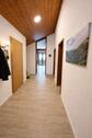 Foto - Dachgeschoßwohnung in Bad Säckingen zur Miete
