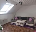 Foto - 4 Zimmer Maisonettenwohnung in Salem