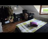 Foto - Maisonettenwohnung in Salem zum Kaufen