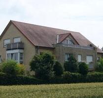 Schöne 2-Zimmer Wohnung (63,5m²) in Lippstadt - Bad Waldliesborn