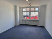 Foto - andere in Demmin