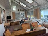 Foto - 6 Zimmer Einfamilienhaus zum Kaufen in Rastatt