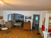 Foto - 6 Zimmer Einfamilienhaus in Rastatt