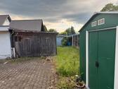 Foto - Einfamilienhaus in Rastatt zum Kaufen