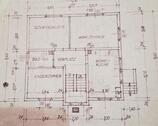 Foto - 3.5 Zimmer Etagenwohnung zur Miete in Mühlingen
