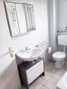 Foto - 3.5 Zimmer Etagenwohnung in Mühlingen