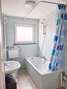 Foto - Etagenwohnung in Mühlingen zur Miete