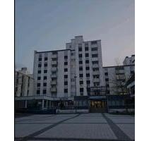 3 Zimmer Wohnung 62 Qm in Waldkraiburg Zentrum 8.Etage
