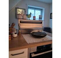 3 Zimmer ETW Maisonette - 265.000,00&nbsp;EUR Kaufpreis, ca.&nbsp; 75,00&nbsp;m&sup2; in Eckental (PLZ: 90542)
