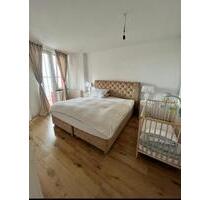 3 Zimmerwohnung Zentrum Neuss - 900,00 EUR Kaltmiete, in Neuss (PLZ: 41462) Furth-Mitte