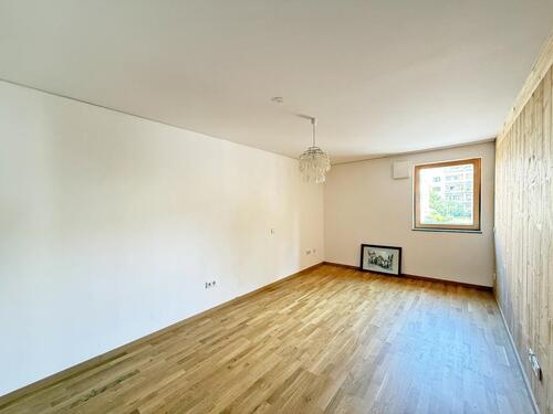 Foto - Etagenwohnung in Neumarkt in der Oberpfalz zur Miete