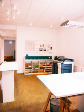 Foto - andere in Münster zur Miete