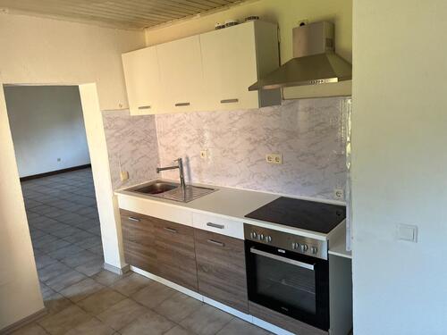 Foto - Einfamilienhaus 147 m² in zentraler Lage zu vermieten (sofort)