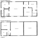 Foto - Einfamilienhaus zur Miete in Drebber