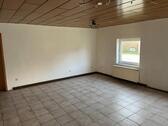 Foto - Einfamilienhaus in Drebber