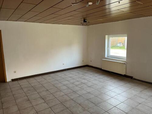 Foto - Einfamilienhaus in Drebber