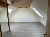 Foto - Einfamilienhaus in Drebber zur Miete