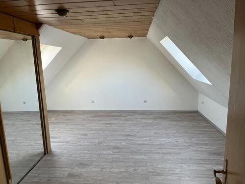 Foto - Einfamilienhaus in Drebber zur Miete
