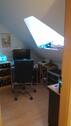 Foto - Etagenwohnung in Wutha-Farnroda