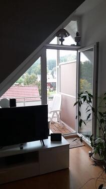 Foto - 
