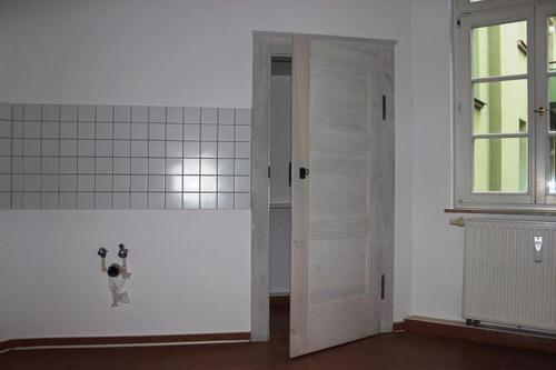 Foto - Etagenwohnung in Dresden