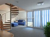 Foto - Zentrales Wohnen trifft Wohnkomfort – 3-Zimmer-Maisonette mit Balkon